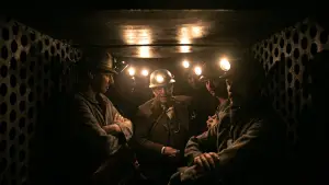 Задник до фильму"" #694529