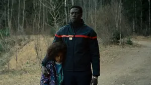 Задник до фильму"П’ять дияволів" #404308