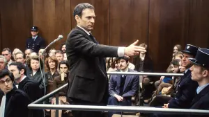 Задник до фильму"" #192623