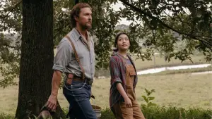 Задник до фильму"" #708761