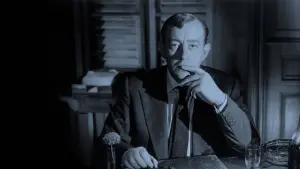 Відео до фільму The Scapegoat | The Scapegoat (Preview Clip)