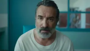 Задник до фильму"Людина, що зменшується" #778718