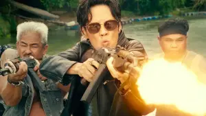 Задник до фильму"" #663475