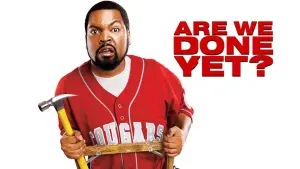 Задник до фильму"Ну що, приїхали: Ремонт" #122743