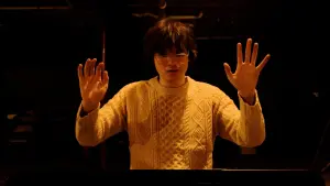 Задник до фильму"" #416524