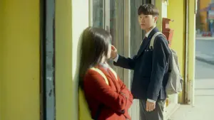 Задник до фильму"" #191445