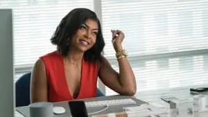 Задник до фильму"Чого хочуть чоловіки" #298568