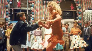 Задник до фильму"Кишенькові гроші" #349410