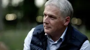 Задник до фильму"RN 72, à la conquête de l