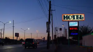 Задник до фильму"" #737217