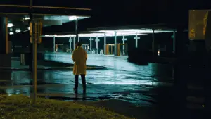 Задник до фильму"Зникнення" #522721