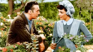 Задник до фильму"" #684377