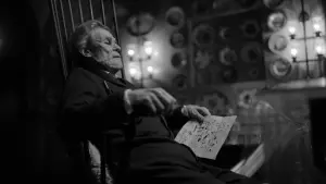 Задник до фильму"Бідолашні створіння" #160946