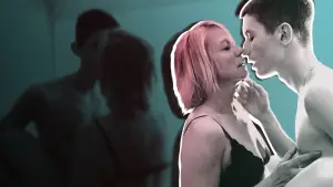 Задник до фильму"Королева сердець" #571705