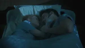 Задник до фильму"Незнайомці: Частина друга" #545502