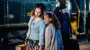 Задник до фильму"" #639944