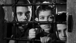 Задник до фильму"" #684601