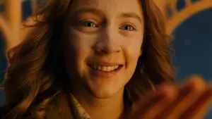 Задник до фильму"Милі кості" #654223