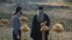 Задник до фильму"" #542295