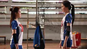 Задник до фильму"" #608860