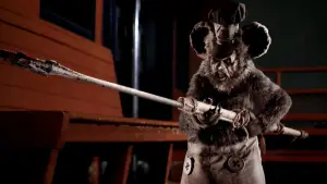 Задник до фильму"" #620299