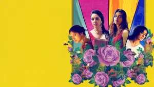 Задник до фильму"Історії пристрасті" #346627