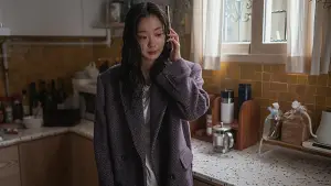 Задник до фильму"Всесвітній потоп" #516863