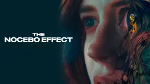 Задник до фильму"Ноцебо" #131744