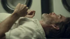 Задник до фильму"Стів" #585498