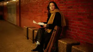 Задник до фильму"" #737388