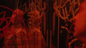 Задник до фильму"" #592562