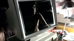 Задник до фильму"Люсія і секс" #811058