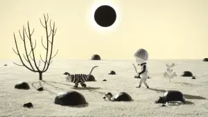 Задник до фильму"" #540015