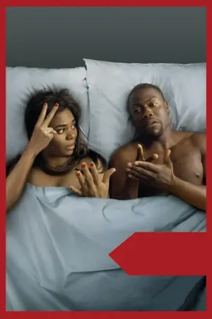 Постер до фильму"Що сталося минулої ночі" #307985