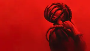 Задник до фильму"Чужий: Ромул" #545683