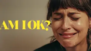 Відео до фільму Am I OK? | Lucy Talks About Coming Out