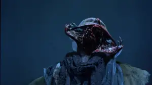 Задник до фильму"Блейд 2" #680868