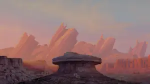 Задник до фильму"Тачки" #770075