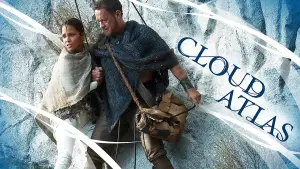 Задник до фильму"Хмарний атлас" #681505