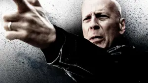 Задник до фильму"Жага смерті" #301525