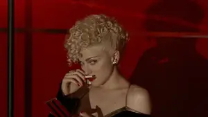 Задник до фильму"Дік Трейсі" #744932