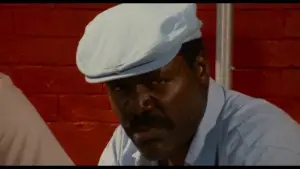 Задник до фильму"Роби як треба!" #708536