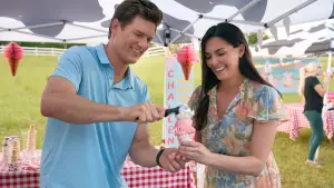 Задник до фильму"" #668907