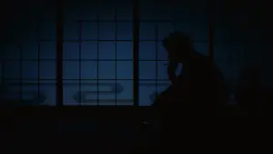 Задник до фильму"Один і два" #534624