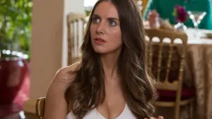 Задник до фильму"Тримайся" #307961