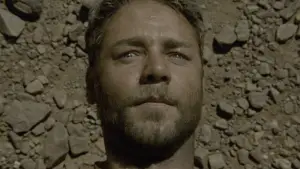 Задник до фильму"Гладіатор" #552966