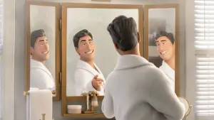 Задник до фильму"Стрибунці" #746369