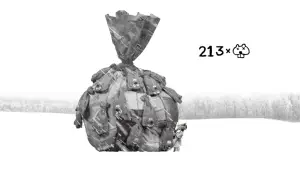 Задник до фильму"Hundreds of Beavers" #756253