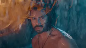 Задник до фильму"" #654747