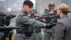 Задник до фильму"" #664602